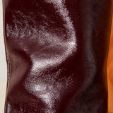 Bettina - Mulberry