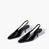 Lulu - Black