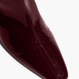 Bettina - Mulberry
