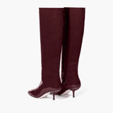 Bettina - Mulberry