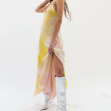 Bettina - Silver