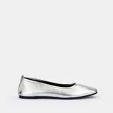 Amelie - Silver