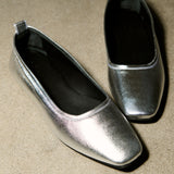 Amelie - Silver