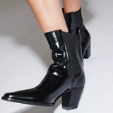 Giorgia - Black