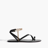 Ornella - Black