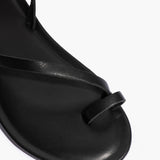 Ornella - Black