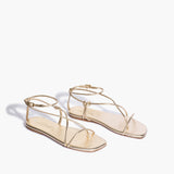 Lily - Gold