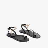 Ornella - Black