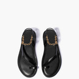 Ornella - Black