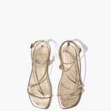 Lily - Gold
