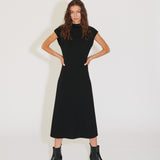 Giorgia - Black