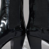 Giorgia - Black