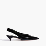 Tory - Black