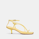 Caterina - Lemon Patent