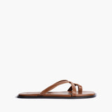 Selena - Chestnut