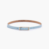 Leo - Ice Blue