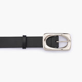 Thea - Black/Silver