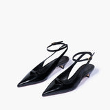 Jil - Black