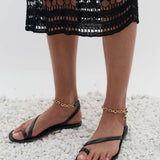 Ornella - Black