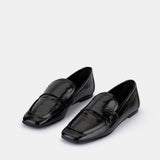 Emilia - Black