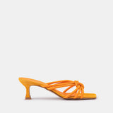 Sabrina - Orange