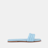 Savanna - Powder Blue