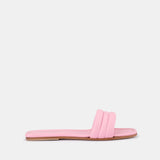 Savanna - Rose Pink