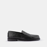 Emmie - Black