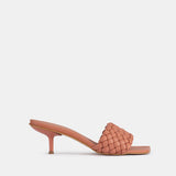 Ilaria - Terracotta