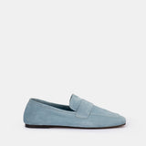 Francesca - Powder Blue