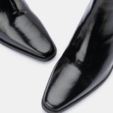 Giorgia - Black