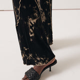 Ilaria - Black