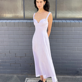 Emmie - Black