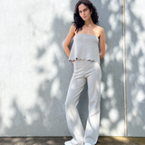 Emmie - Ivory