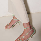 Caterina - Mint