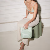 Caterina - Mint