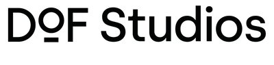 DOF Studios