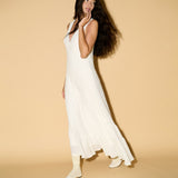 Amelie - Ivory
