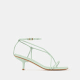 Caterina - Mint