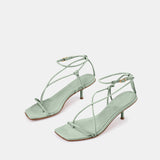 Caterina - Mint