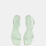 Caterina - Mint