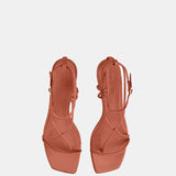 Caterina - Terracotta