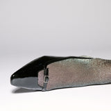 Paulina - Black Patent