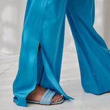Savanna - Powder Blue