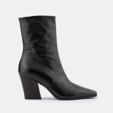 Bianca - Black