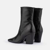 Bianca - Black