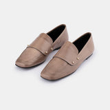 Patti - Taupe