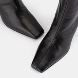 Bianca - Black