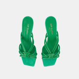 Sabrina - Emerald