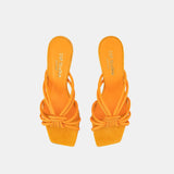 Sabrina - Orange